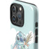 Disney Lilo and Stitch Stitch and Scrump iPhone 16 Pro Max Impact Case