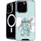 Disney Lilo and Stitch Stitch and Scrump iPhone 16 Pro Max MagSafe Case