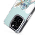 Disney Lilo and Stitch Stitch and Scrump iPhone 16 Pro Max MagSafe Case