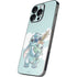 Disney Lilo and Stitch Stitch and Scrump iPhone 16 Pro Skin