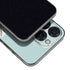 Disney Lilo and Stitch Stitch and Scrump iPhone 16 Pro Skin