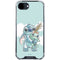 Disney Lilo and Stitch Stitch and Scrump iPhone 16e Clear Case