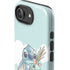 Disney Lilo and Stitch Stitch and Scrump iPhone 16e Impact Case