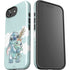 Disney Lilo and Stitch Stitch and Scrump iPhone 16e Impact Case