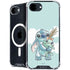 Disney Lilo and Stitch Stitch and Scrump iPhone 16e MagSafe Case