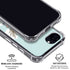 Disney Lilo and Stitch Stitch and Scrump iPhone 16e MagSafe Case