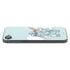 Disney Lilo and Stitch Stitch and Scrump iPhone 16e Skin