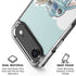 Disney Lilo and Stitch Stitch and Scrump iPhone 17 Air Clear Case
