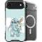 Disney Lilo and Stitch Stitch and Scrump iPhone 17 Air MagSafe Case