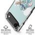 Disney Lilo and Stitch Stitch and Scrump iPhone 17 Air MagSafe Case