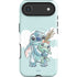 Disney Lilo and Stitch Stitch and Scrump iPhone 17 Air Magsafe Impact Case