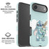 Disney Lilo and Stitch Stitch and Scrump iPhone 17 Air Magsafe Impact Case