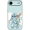 Disney Lilo and Stitch Stitch and Scrump iPhone 17 Air Skin
