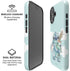 Disney Lilo and Stitch Stitch and Scrump iPhone 17 Magsafe Impact Case