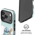 Disney Lilo and Stitch Stitch and Scrump iPhone 17 Pro Max Magsafe Impact Case