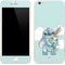 Disney Lilo and Stitch Stitch and Scrump iPhone 6/6s Plus Skin
