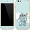 Disney Lilo and Stitch Stitch and Scrump iPhone 6/6s Skin