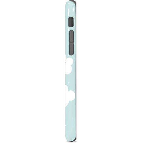Disney Lilo and Stitch Stitch and Scrump iPhone 7 Pro Case