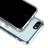 Disney Lilo and Stitch Stitch and Scrump iPhone SE (2nd & 3rd Gen) Clear Case