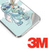 Disney Lilo and Stitch Stitch and Scrump iPhone XR Skin