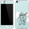 Disney Lilo and Stitch Stitch and Scrump Apple iPod Skin