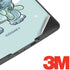 Disney Lilo and Stitch Stitch and Scrump Amazon Kindle Skin