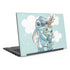 Disney Lilo and Stitch Stitch and Scrump Dell Latitude Skin