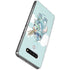Disney Lilo and Stitch Stitch and Scrump LG Stylo 6 Clear Case