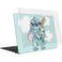 Disney Lilo and Stitch Stitch and Scrump MacBook Air 15in (2023-2025) Case plus Skin