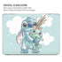 Disney Lilo and Stitch Stitch and Scrump MacBook Air 15in (2023-2025) Case plus Skin