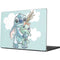 Disney Lilo and Stitch Stitch and Scrump MacBook Pro 14in (2021-24) Skin