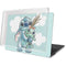 Disney Lilo and Stitch Stitch and Scrump MacBook Pro 15in (2016-19) Case plus Skin