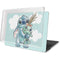 Disney Lilo and Stitch Stitch and Scrump MacBook Pro 16in (2019-20) Case plus Skin