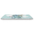 Disney Lilo and Stitch Stitch and Scrump Apple MacBook Pro 16-inch Skin