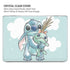 Disney Lilo and Stitch Stitch and Scrump MacBook Cases