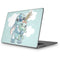 Disney Lilo and Stitch Stitch and Scrump Apple MacBook Pro 17-inch Skin