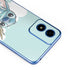 Disney Lilo and Stitch Stitch and Scrump Moto G Play 4G (2024) Skin