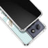 Disney Lilo and Stitch Stitch and Scrump Moto G Stylus 5G (2025) Clear Case