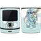 Disney Lilo and Stitch Stitch and Scrump Motorola RAZR Skin