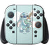 Disney Lilo and Stitch Stitch and Scrump Nintendo Switch 2 (2025) with Joy-Con Skin