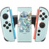Disney Lilo and Stitch Stitch and Scrump Nintendo Switch 2 (2025) Joy-Con Controller Skin