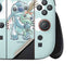 Disney Lilo and Stitch Stitch and Scrump Nintendo Switch 2 (2025) Joy-Con Controller Skin
