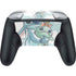 Disney Lilo and Stitch Stitch and Scrump Nintendo Switch 2 (2025) Pro Controller Skin