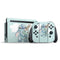 Disney Lilo and Stitch Stitch and Scrump Nintendo Switch Bundle Skin