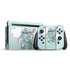Disney Lilo and Stitch Stitch and Scrump Nintendo Skins