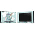 Disney Lilo and Stitch Stitch and Scrump Nintendo Switch Bundle Skin