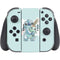 Disney Lilo and Stitch Stitch and Scrump Nintendo Switch (2017-2021) Joy-Con Controller Skin