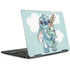 Disney Lilo and Stitch Stitch and Scrump Notebook 9 Pro 13in (2017) Skin