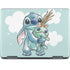 Disney Lilo and Stitch Stitch and Scrump Notebook 9 Pro 13in (2017) Skin