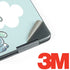 Disney Lilo and Stitch Stitch and Scrump Notebook 9 Pro 13in (2017) Skin